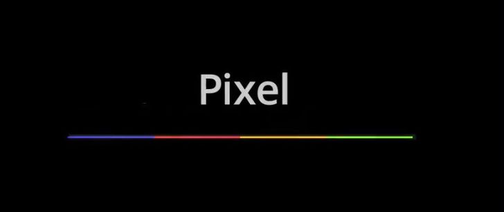 Fotografía - [Exclusif] Google Pixel C 10.2 